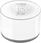 Yoshi Żel Budujący Samopoziomujący Thixo Pro Gel Uv/Led 15ml Ivory - zdjęcie 2