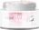 Yoshi Żel Budujący Samopoziomujący Thixo Pro Uv/Led 15ml Champagne Nude - zdjęcie 4