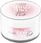 Yoshi Żel Budujący Samopoziomujący Thixo Pro Uv/Led 15ml Champagne Nude - zdjęcie 6
