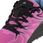 Buty trailowe damskie Guera 1 low stx - zdjęcie 5