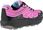 Buty trailowe damskie Guera 1 low stx - zdjęcie 3