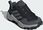 Buty Terrex Ax4r Hiking - zdjęcie 6