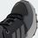 Buty Terrex Ax4r Hiking - zdjęcie 3