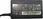 Zasilacz do laptopa Acbel Zasilacz 65W do Hp Pavilion 15-au106no Ładowarka Z kablem (EUSHPADAP03TECHY047) - zdjęcie 4