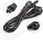 Zasilacz do laptopa Acbel 65W zasilający do Hp 710412-001 Ładowarka Z kablem (EUSHPADAP03TECHY007) - zdjęcie 5
