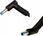 Zasilacz do laptopa Acbel 65W zasilający do Hp 753559-002 753559-003 845055-003 Ładowarka Z kablem (EUSHPADAP03TECHY028) - zdjęcie 2