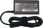Zasilacz do laptopa Acbel 65W Zasilacz do Hp Pavilion 15-ac127no Ładowarka Z kablem (EUSHPADAP03TECHY096) - zdjęcie 5