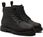Trapery Vagabond Shoemakers - zdjęcie 3