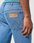 WRANGLER TEXAS SLIM MĘSKIE SPODNIE JEANSOWE JEANSY DŻINSY MURPHY W112351255 - zdjęcie 2