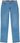 WRANGLER TEXAS SLIM MĘSKIE SPODNIE JEANSOWE JEANSY DŻINSY MURPHY W112351255 - zdjęcie 6
