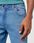 WRANGLER TEXAS SLIM MĘSKIE SPODNIE JEANSOWE JEANSY DŻINSY MURPHY W112351255 - zdjęcie 4
