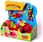 Magicbox Supethings Kazoom Power Pojazd Bojowy Kid Fury - zdjęcie 6