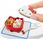 Mga Miniverse Make It Mini Food Kula Hello Kitty - zdjęcie 2