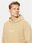 Bluza Jack&Jones - zdjęcie 2