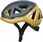 Climbing Technology Kask Wspinaczkowy Ct Sirio 58 62Cm Szaro Żółty Anthr. Ochre - zdjęcie 4