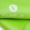 Sveltus Fitness mat 1361 140 x 60 x1cm Green - zdjęcie 5