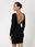 Sukienka Marciano Guess - zdjęcie 4