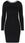 Sukienka Marciano Guess - zdjęcie 3