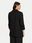Marynarka Vero Moda - zdjęcie 2