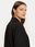 Marynarka Vero Moda - zdjęcie 4