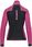 Bluza damska Karpos Alagna Evo W Jacket Rozmiar: L / Kolor: niebieski/jasnoniebieski - zdjęcie 4
