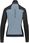 Bluza damska Karpos Alagna Evo W Jacket Rozmiar: L / Kolor: niebieski/jasnoniebieski - zdjęcie 5