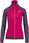 Bluza damska Karpos Alagna Evo W Jacket Rozmiar: L / Kolor: jasnozielony - zdjęcie 4