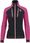 Bluza damska Karpos Alagna Evo W Jacket Rozmiar: L / Kolor: jasnozielony - zdjęcie 2