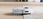 Ecovacs N30 PRO Omni White - zdjęcie 2