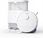 Ecovacs N30 PRO Omni White - zdjęcie 13