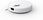 Ecovacs N30 PRO Omni White - zdjęcie 5