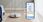 Ecovacs N30 PRO Omni White - zdjęcie 6