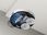 Ecovacs N30 PRO Omni White - zdjęcie 9