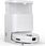 Ecovacs N30 PRO Omni White - zdjęcie 10