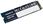 Dysk SSD Gigabyte Gen4 4000E 500GB PCIe 4.0x4 NVMe (G440E500G) - zdjęcie 5