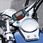 Części motocyklowe Głośniki Motocyklowe Zestaw Głośników Bluetooth Do Motocykla - zdjęcie 2
