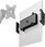 Akcesoria do tabletu Spacetronik Uchwyt Z Montażem Vesa Spb005 (146731151) - zdjęcie 6