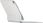 Akcesoria do tabletu Apple Tablet Z Klawiaturą Magic Keyboard Do Ipad Pro 11" M4 Cz (MWR03CZA) - zdjęcie 3