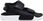 Sandały Sportowe Adidas Adilette Sandal 3.0 38 - zdjęcie 3