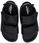 Sandały Sportowe Adidas Adilette Sandal 3.0 38 - zdjęcie 6