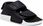 Sandały Sportowe Adidas Adilette Sandal 3.0 38 - zdjęcie 4