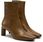 Botki Vagabond Shoemakers - zdjęcie 3