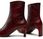 Botki Vagabond Shoemakers - zdjęcie 2