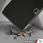 Alogy Do Oneplus Pad Go/Oppo Air 2/Oppo Neo 11.4" Case Czarny (74403) - zdjęcie 4