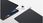 Samsung Ef-Bx810Poegww Tab S10+ S9+ /S9+ Fe Smart Book Pomarańczowy (EFBX810POEGWW) - zdjęcie 3