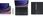 Samsung Ef-Bx810Poegww Tab S10+ S9+ /S9+ Fe Smart Book Pomarańczowy (EFBX810POEGWW) - zdjęcie 2