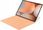 Samsung Ef-Bx910Poegww Tab S10 Ultra S9 Pomarańczowy (EFBX910POEGWW) - zdjęcie 4
