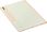 Samsung Ef-Bx910Poegww Tab S10 Ultra S9 Pomarańczowy (EFBX910POEGWW) - zdjęcie 5