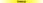 Baseus Do Apple Ipad Pro 11'' 2024 Fioletowy (P4011250251104) - zdjęcie 6