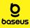 Baseus Do Apple Ipad Pro 11'' 2024 Fioletowy (P4011250251104) - zdjęcie 3